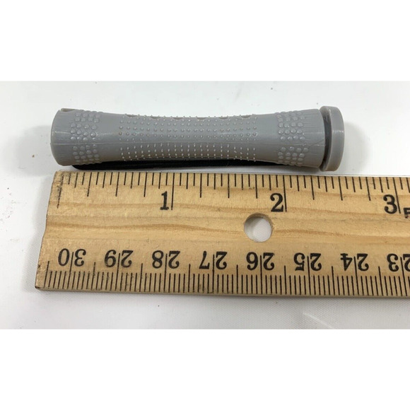 Plastic‎ Permanent Wave Rods Hair Styling Device Different Sizes Lot Over 100 - Picture 6 of 8